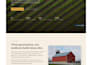 design and develop a high converting landing page
